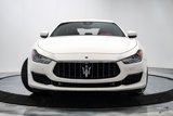 Used 2019 Maserati Ghibli S Q4 image 3