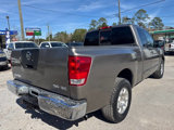 Used 2006 Nissan Titan SE image 5