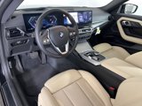 Used 2024 BMW 230i xDrive Coupe w/ Premium Package image 2