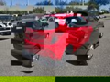 Used 2022 Chevrolet Spark LT image 5