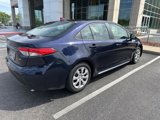 Used 2023 Toyota Corolla LE image 3