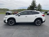 Used 2021 Subaru Crosstrek 2.5i Limited w/ Popular Package #5 image 3