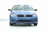 Used 2016 Volkswagen Jetta S image 2
