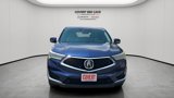 Used 2019 Acura RDX w/ Technology Package image 2