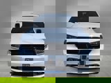 Used 2016 Dodge Durango SXT w/ Blacktop Package image 3