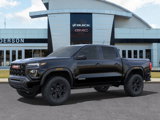 New 2025 GMC Canyon Elevation w/ Convenience Package image 2