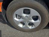 Used 2017 Chrysler Pacifica Touring-L Plus image 4
