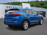 Used 2019 Hyundai Tucson SE image 6