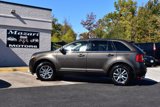 Used 2011 Ford Edge Limited image 3