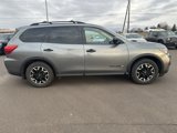 Used 2020 Nissan Pathfinder SL image 6