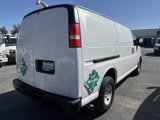 Used 2012 GMC Savana 2500 image 4