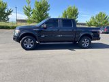 Used 2012 Ford F150 XL image 2