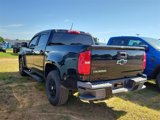 Used 2019 Chevrolet Colorado W/T w/ WT Convenience Package image 3