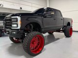 Used 2024 Ford F350 Platinum image 6