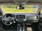 Used 2017 Chevrolet Colorado LT image 3