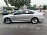 Used 2013 Volkswagen Passat 2.5 SE image 5