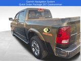Used 2012 RAM 1500 Outdoorsman image 2