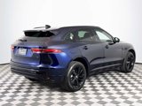 New 2026 Jaguar F-PACE R-Dynamic S image 5