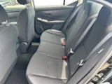 New 2025 Nissan Sentra S image 6