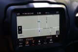 Used 2023 Jeep Renegade Latitude image 3