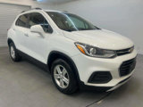 Used 2018 Chevrolet Trax LT w/ LT Convenience Package image 5
