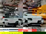 Used 2012 Toyota Highlander SE image 4