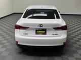 Used 2017 Lexus IS 350 image 6