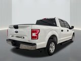 Used 2019 Ford F150 XLT image 5