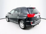 Certified 2016 GMC Terrain SLE image 5