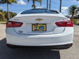 Used 2024 Chevrolet Malibu LT image 5