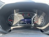 Used 2022 Chevrolet Equinox RS image 5