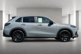 Used 2023 Honda HR-V Sport image 3