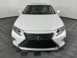 Used 2017 Lexus ES 350 image 5