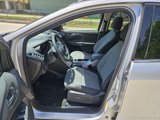 Used 2016 Ford Escape SE w/ Equipment Group 201A image 6