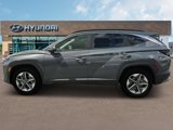 New 2025 Hyundai Tucson SEL image 3