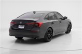 Used 2023 Honda Civic Sport image 2