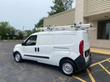 Used 2018 RAM ProMaster City Tradesman image 3