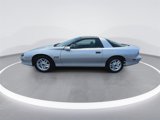Used 1995 Chevrolet Camaro Z28 image 5