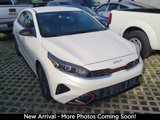 Used 2023 Kia Forte GT-Line w/ GT-Line Technology Package image 2