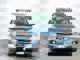 Used 2014 Honda CR-V EX-L image 3