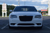 Used 2013 Chrysler 300 SRT8 w/ Leather Interior Group image 3