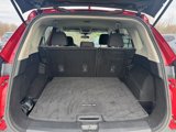 Used 2022 Nissan Rogue SV image 5