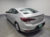 Used 2019 Hyundai Elantra SE image 5