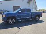 Used 2015 GMC Sierra 1500 SLE w/ All-Terrain Package image 3