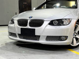 Used 2007 BMW 335i Convertible image 3