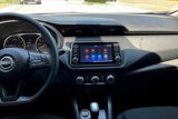 Used 2024 Nissan Kicks S image 6