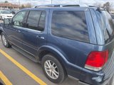 Used 2003 Lincoln Aviator AWD image 5