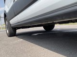 Used 2021 Ford Transit 250 148 High Roof w/ Load Area Protection Package image 5