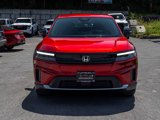 Used 2024 Honda Prologue EX image 2