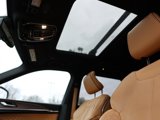 Used 2024 Jeep Grand Cherokee L Summit w/ Advanced Protech Group IV image 4